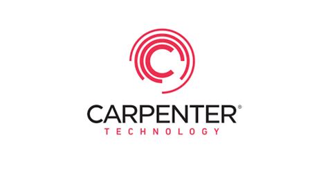 Carpenter technology corp - 